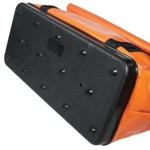 5180 Klein Tools Extra-Large Nylon Equipment Bag