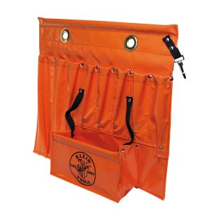 51828 Klein Tools Small Aerial Apron