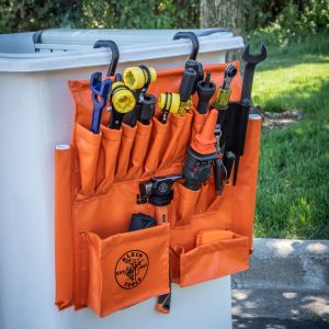 51829 Klein Tools Aerial Apron