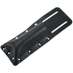5185 Klein Tools Knife Holder