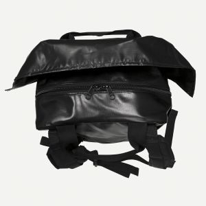 5185BLK Klein Tools Tool Bag Backpack, 18-Inch, Black
