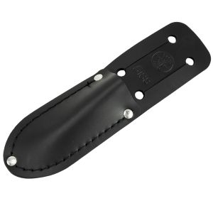 5188 Klein Tools Cable Splicer Knife Holder, Slotted Connection