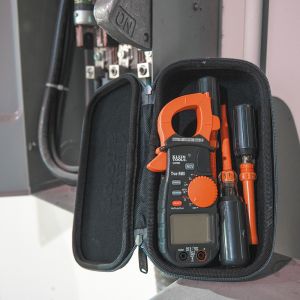 5189 Klein Tools Tradesman Pro&trade; Hard Case Large