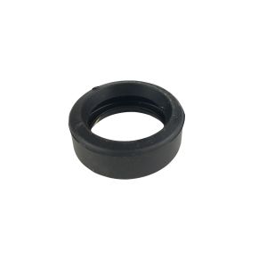 520-000150-000 GEA Gasket, CpLG v Gr 2.0 Fpt Neoprene