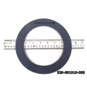 520-001010-050 GEA Suction Gasket