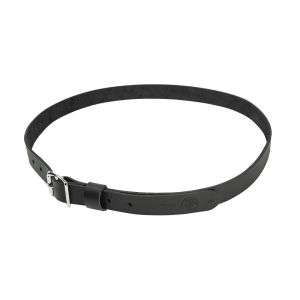 5201 Klein Tools Lightweight Tool Belt