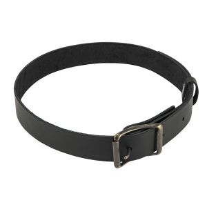 5202L Klein Tools General-Purpose Belt, Large