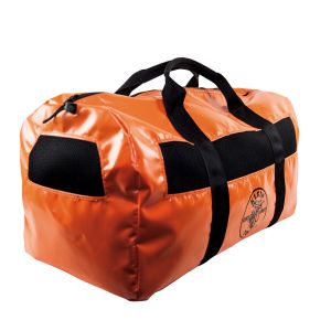 5216V Klein Tools Lineman Duffel Bag