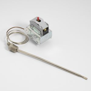 5225-046 Robertshaw Limit Switches