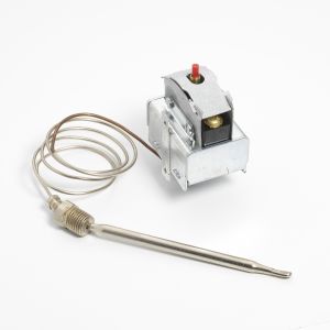 5225-112 Robertshaw ELECTRIC COOKING CONTROL LCHM-05-030-00-00