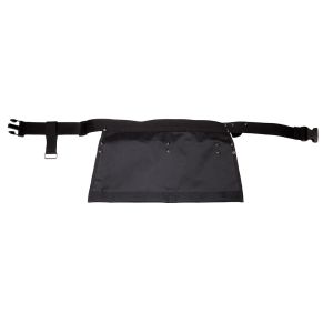 5244 Klein Tools Tradesman Pro&trade; Tool Pouch Apron
