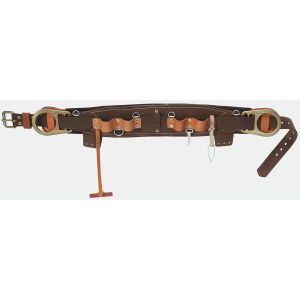 5266N-30D Klein Tools Semi-Floating Body Belt Style 5266N 30-Inch