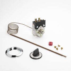 5300-146 Robertshaw ELECTRIC COOKING CONTROL SJ-328-36