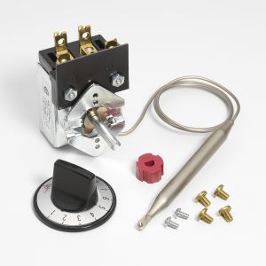5300-174 Robertshaw ELECTRIC COOKING CONTROL SA-179-24