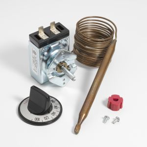 5300-200 Robertshaw ELECTRIC COOKING CONTROL K-413-96