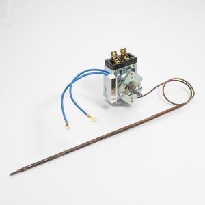 5300-27G Robertshaw ELECTRIC COOKING CONTROL K-936-12