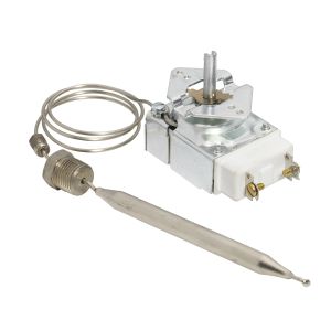 5300-40B Robertshaw ELECTRIC COOKING CONTROL RX-10-24