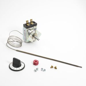 5300-502 Robertshaw ELECTRIC COOKING CONTROL KNP-6-36