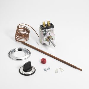 5300-612 Robertshaw ELECTRIC COOKING CONTROL SP-184-60