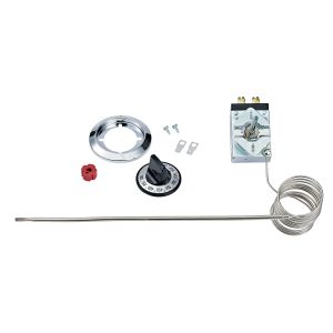 5300-671 Robertshaw ELECTRIC COOKING CONTROL SP-200-60