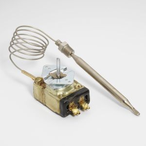 5300-711 Robertshaw ELECTRIC COOKING CONTROL KX-87-36