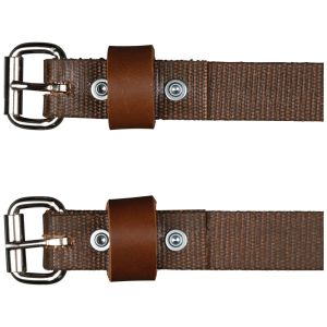 5301-19 Klein Tools Strap for Pole, Tree Climbers 1 x 26-Inch