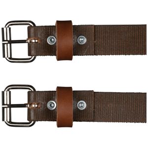 5301-21 Klein Tools Strap for Pole and Tree Climbers 1-1/4 x 22-Inch