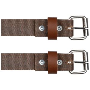 5301-22 Klein Tools Strap for Pole and Tree Climbers 1-1/4 x 26-Inch