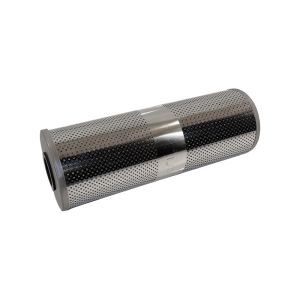 531A0224H02 Frick SuperFilter™ II Pleated Glass Oil Filter Element