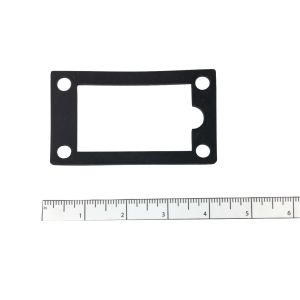 534B0110H01 Frick Gasket