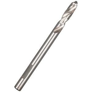 53701 Klein Tools Replacement Blades and Bit for Adjustable Hole Saw 53710