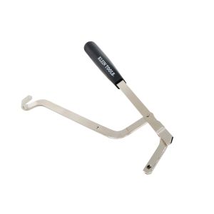 53715SEN Klein Tools Flex Bit Placement Tool