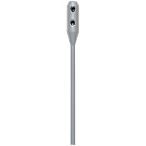 53722 Klein Tools Flex Bit 54-Inch Extension 1/4-Inch Shank