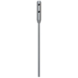 53723 Klein Tools Flex Bit 54-Inch Extension 3/16-Inch Shank