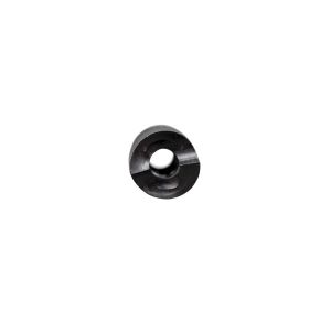 53819 Klein Tools 0.875-Inch Knockout Punch for 1/2-Inch Conduit