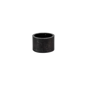 53820 Klein Tools 0.875-Inch Knockout Die for 1/2-Inch Conduit