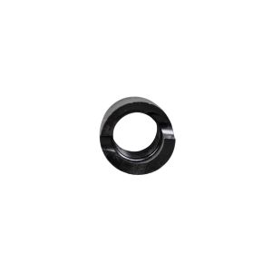 53827 Klein Tools 1.115-Inch Knockout Punch for 3/4 Conduit-Inch