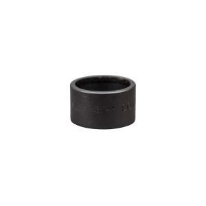 53828 Klein Tools 1.115-Inch Knockout Die for 3/4-Inch Conduit