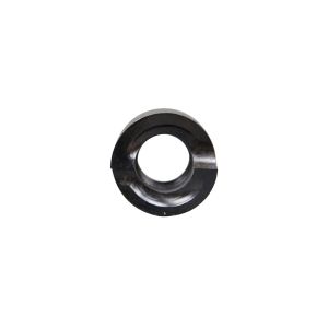 53837 Klein Tools 1.362-Inch Knockout Punch for 1-Inch Conduit