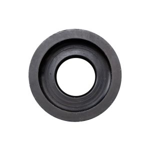 53838 Klein Tools 1.362-Inch Knockout Die for 1-Inch Conduit