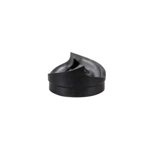 53849 Klein Tools 1.701-Inch Knockout Punch for 1-1/4-Inch Conduit