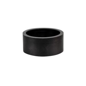 53850 Klein Tools 1.701-Inch Knockout Die for 1-1/4-Inch Conduit