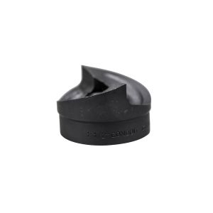 53857 Klein Tools 1.951-Inch Knockout Punch for 1-1/2-Inch Conduit