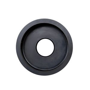 53858 Klein Tools 1.951-Inch Knockout Die for 1-1/2-Inch Conduit