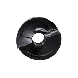 53867 Klein Tools 2.416-Inch Knockout Punch for 2-Inch Conduit