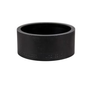 53868 Klein Tools 2.416-Inch Knockout Die for 2-Inch Conduit