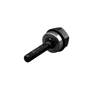 53871 Klein Tools Knockout Draw Stud 3/8-Inch x 2-5/8-Inch
