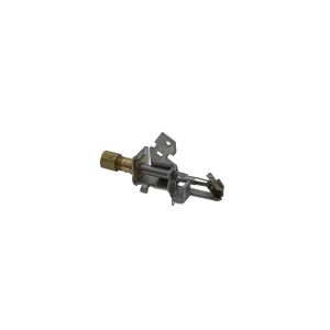 5414H0309 Robertshaw GSP SLIP-LOCK PILOT KIT