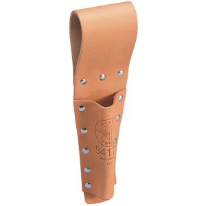 5417T Klein Tools Bull Pin Holder Tunnel Connection
