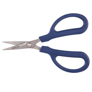 544 Klein Tools Utility Scissor, 6-3/8-Inch